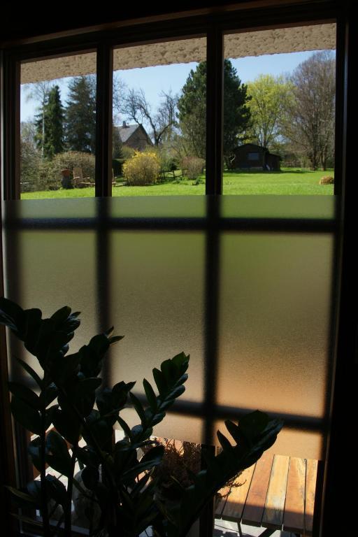 Landgasthof Em Lade Dahlem  المظهر الخارجي الصورة